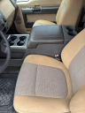 Thumbnail image of 2011 Ford F-250 Super Duty at RIGHT PRICE AUTO SALES