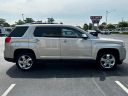Thumbnail image of 2013 GMC Terrain at Team E-Z Auto - Fayetteville