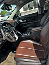 2013 GMC Terrain SLT-2 at Team E-Z Auto - Fayetteville