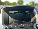 Thumbnail image of 2013 GMC Terrain at Team E-Z Auto - Fayetteville