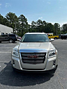 Thumbnail image of 2013 GMC Terrain at Team E-Z Auto - Fayetteville