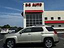 Thumbnail image of 2013 GMC Terrain at Team E-Z Auto - Fayetteville