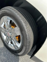 Thumbnail image of 2013 GMC Terrain at Team E-Z Auto - Fayetteville
