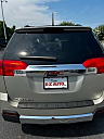 Thumbnail image of 2013 GMC Terrain at Team E-Z Auto - Fayetteville
