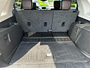 Thumbnail image of 2013 GMC Terrain at Team E-Z Auto - Fayetteville