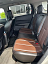 Thumbnail image of 2013 GMC Terrain at Team E-Z Auto - Fayetteville