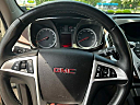 Thumbnail image of 2013 GMC Terrain at Team E-Z Auto - Fayetteville