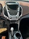 Thumbnail image of 2013 GMC Terrain at Team E-Z Auto - Fayetteville