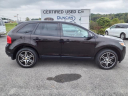 Thumbnail image of 2014 Ford Edge at Duncan Ford Chrysler