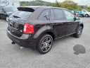 Thumbnail image of 2014 Ford Edge at Duncan Ford Chrysler