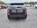 Thumbnail image of 2014 Ford Edge at Duncan Ford Chrysler