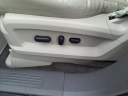 Thumbnail image of 2014 Ford Edge at Duncan Ford Chrysler