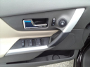 Thumbnail image of 2014 Ford Edge at Duncan Ford Chrysler