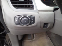 Thumbnail image of 2014 Ford Edge at Duncan Ford Chrysler