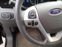 Thumbnail image of 2014 Ford Edge at Duncan Ford Chrysler