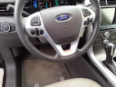 Thumbnail image of 2014 Ford Edge at Duncan Ford Chrysler