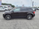 Thumbnail image of 2014 Ford Edge at Duncan Ford Chrysler
