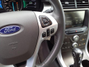 Thumbnail image of 2014 Ford Edge at Duncan Ford Chrysler