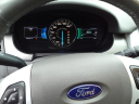 Thumbnail image of 2014 Ford Edge at Duncan Ford Chrysler