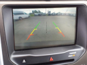 Thumbnail image of 2014 Ford Edge at Duncan Ford Chrysler