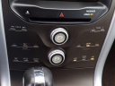 Thumbnail image of 2014 Ford Edge at Duncan Ford Chrysler