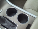 Thumbnail image of 2014 Ford Edge at Duncan Ford Chrysler