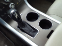 Thumbnail image of 2014 Ford Edge at Duncan Ford Chrysler
