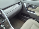 Thumbnail image of 2014 Ford Edge at Duncan Ford Chrysler