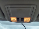 Thumbnail image of 2014 Ford Edge at Duncan Ford Chrysler