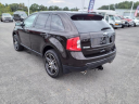 Thumbnail image of 2014 Ford Edge at Duncan Ford Chrysler