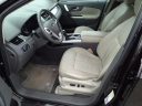 Thumbnail image of 2014 Ford Edge at Duncan Ford Chrysler