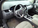 Thumbnail image of 2014 Ford Edge at Duncan Ford Chrysler