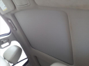 Thumbnail image of 2014 Ford Edge at Duncan Ford Chrysler