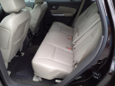 Thumbnail image of 2014 Ford Edge at Duncan Ford Chrysler