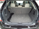 Thumbnail image of 2014 Ford Edge at Duncan Ford Chrysler