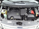 Thumbnail image of 2014 Ford Edge at Duncan Ford Chrysler