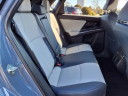 Thumbnail image of 2023 Subaru Solterra at Prestige Vw Subaru