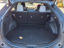 Thumbnail image of 2023 Subaru Solterra at Prestige Vw Subaru