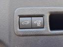 Thumbnail image of 2023 Subaru Solterra at Prestige Vw Subaru
