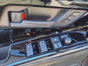 Thumbnail image of 2023 Subaru Solterra at Prestige Vw Subaru