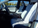Thumbnail image of 2023 Subaru Solterra at Prestige Vw Subaru