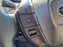 Thumbnail image of 2023 Subaru Solterra at Prestige Vw Subaru