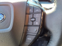Thumbnail image of 2023 Subaru Solterra at Prestige Vw Subaru