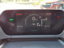 Thumbnail image of 2023 Subaru Solterra at Prestige Vw Subaru