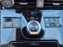 Thumbnail image of 2023 Subaru Solterra at Prestige Vw Subaru