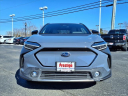 Thumbnail image of 2023 Subaru Solterra at Prestige Vw Subaru