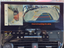 Thumbnail image of 2023 Subaru Solterra at Prestige Vw Subaru