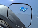Thumbnail image of 2023 Subaru Solterra at Prestige Vw Subaru