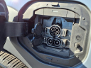 Thumbnail image of 2023 Subaru Solterra at Prestige Vw Subaru