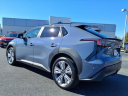 Thumbnail image of 2023 Subaru Solterra at Prestige Vw Subaru